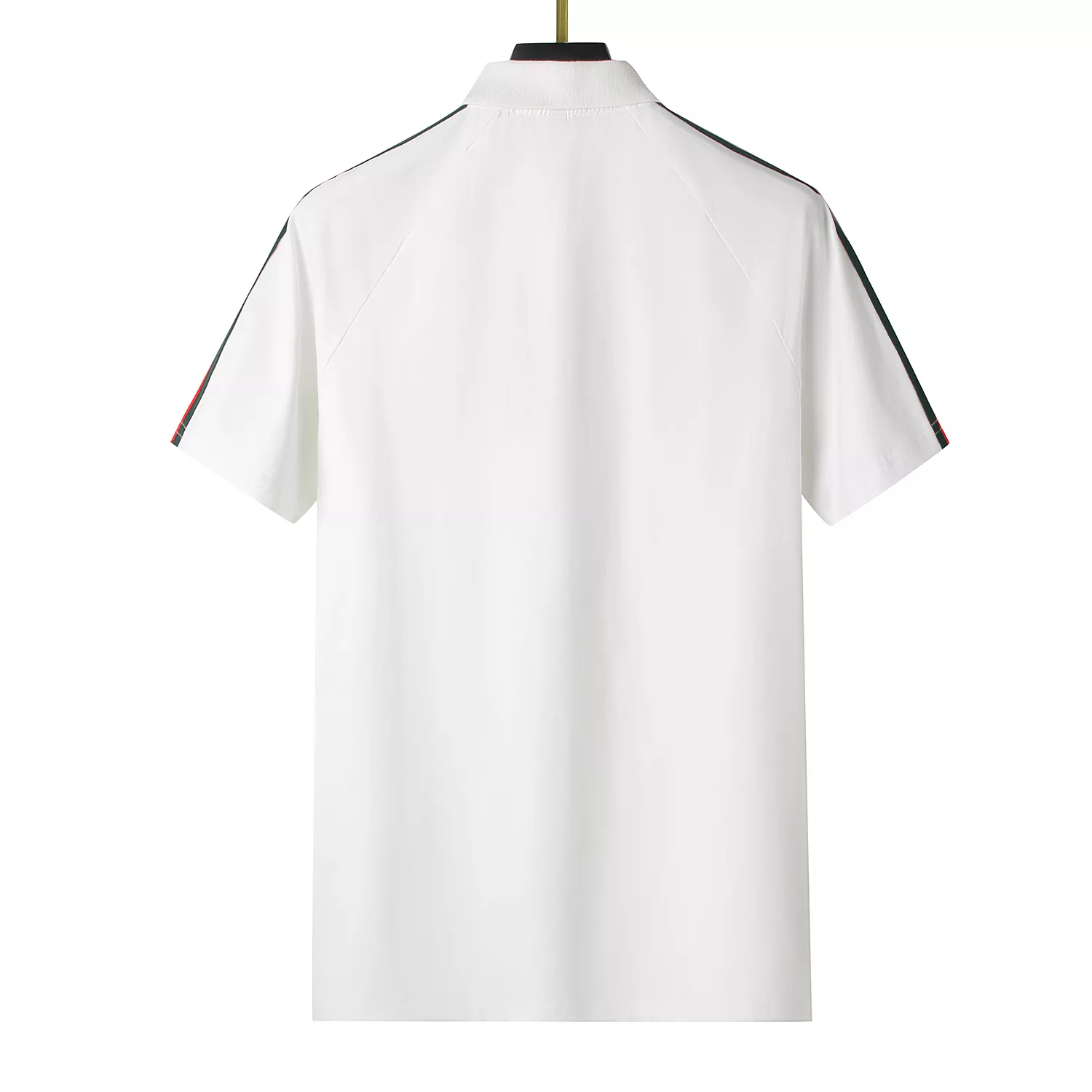 Gucci T-Shirts Short Sleeved For Men DailyWear 8208