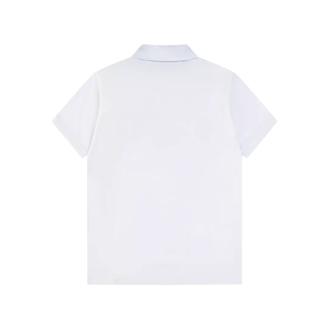 Gucci T-Shirts Short Sleeved For Men Durable 1781
