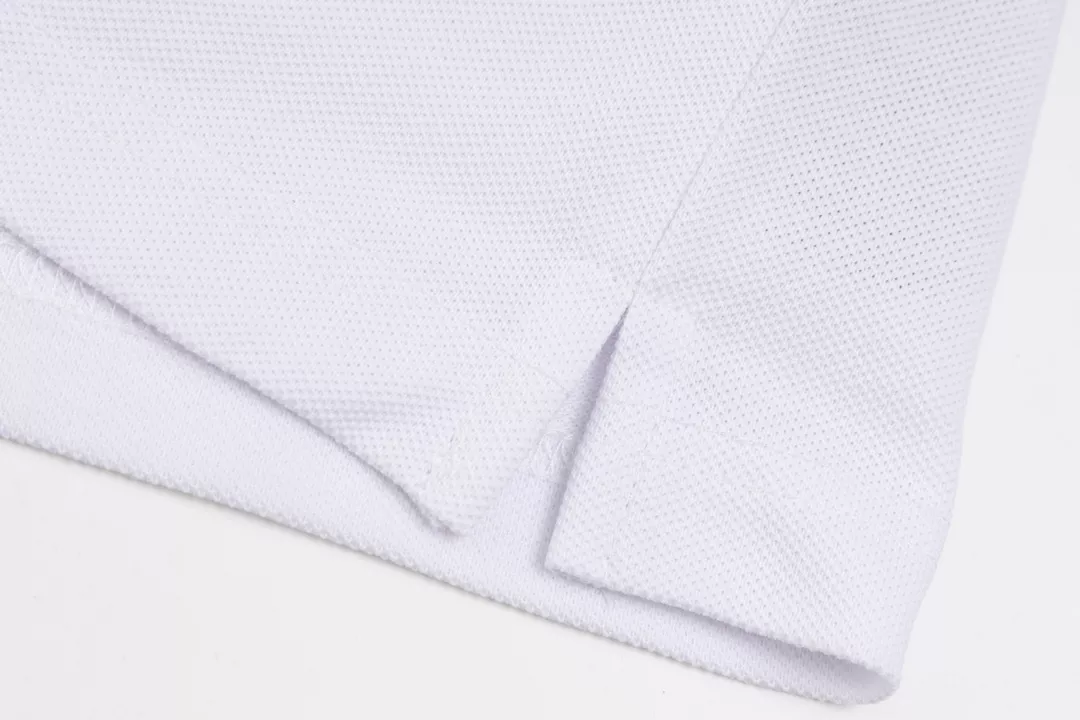 Gucci T-Shirts Short Sleeved For Men Durable 1781