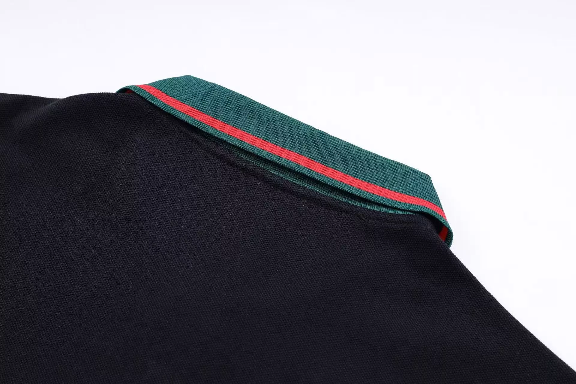 Gucci T-Shirts Short Sleeved For Men Durable 4354