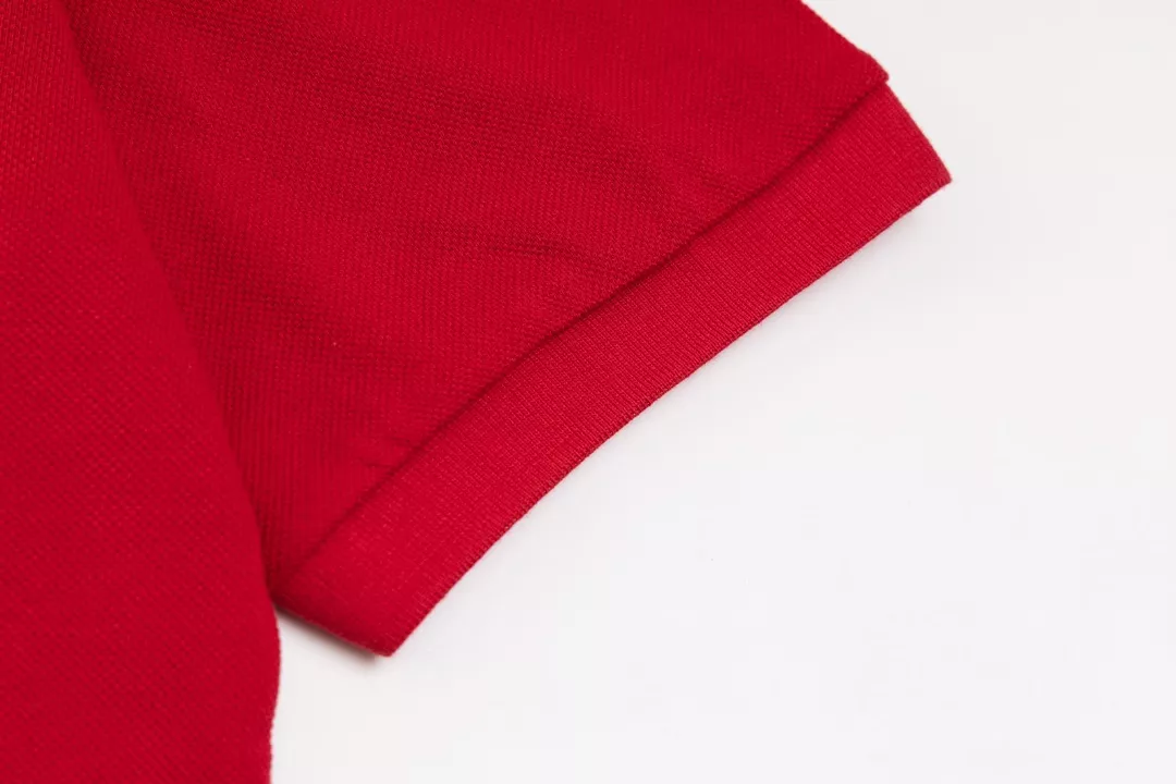 Gucci T-Shirts Short Sleeved For Men Durable 5052