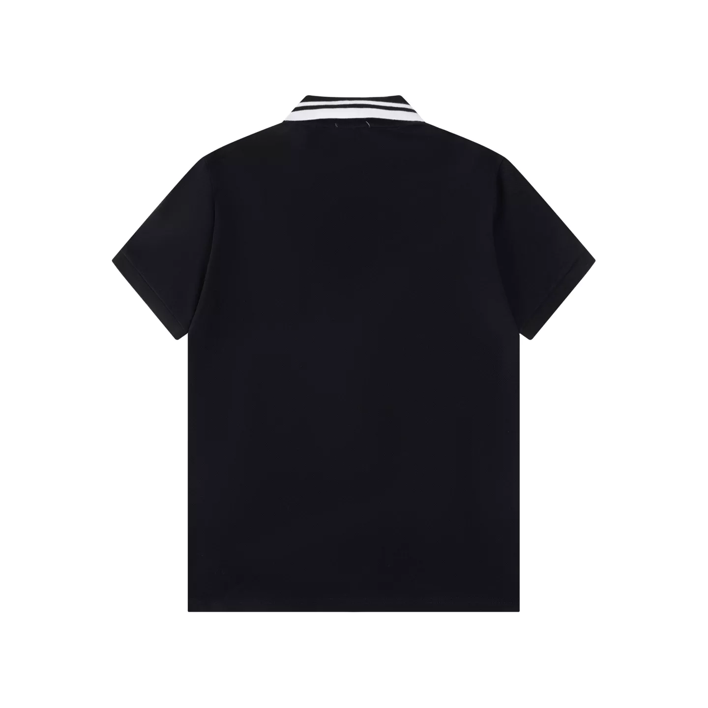 Gucci T-Shirts Short Sleeved For Men Durable 7179