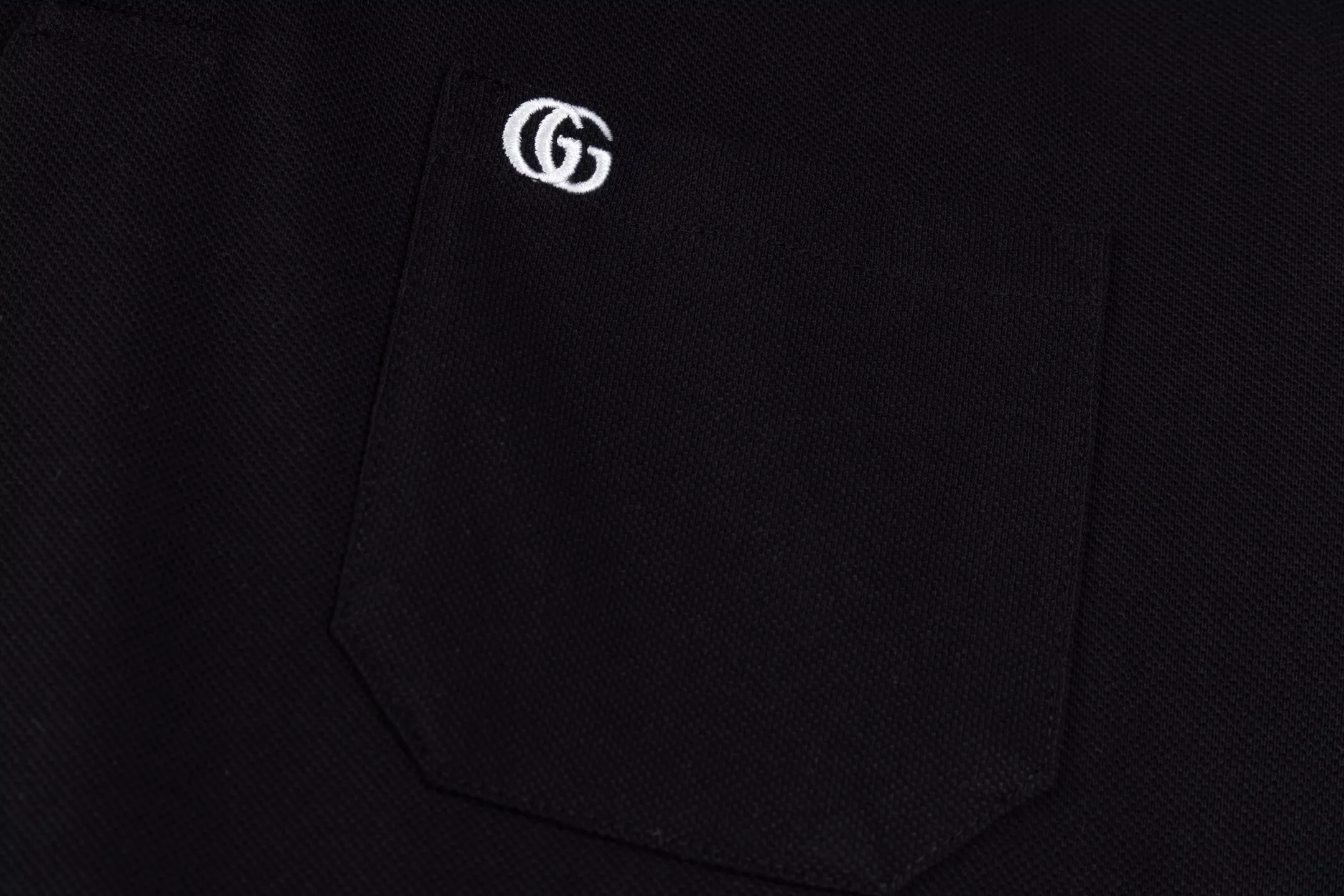 Gucci T-Shirts Short Sleeved For Men Durable 7179