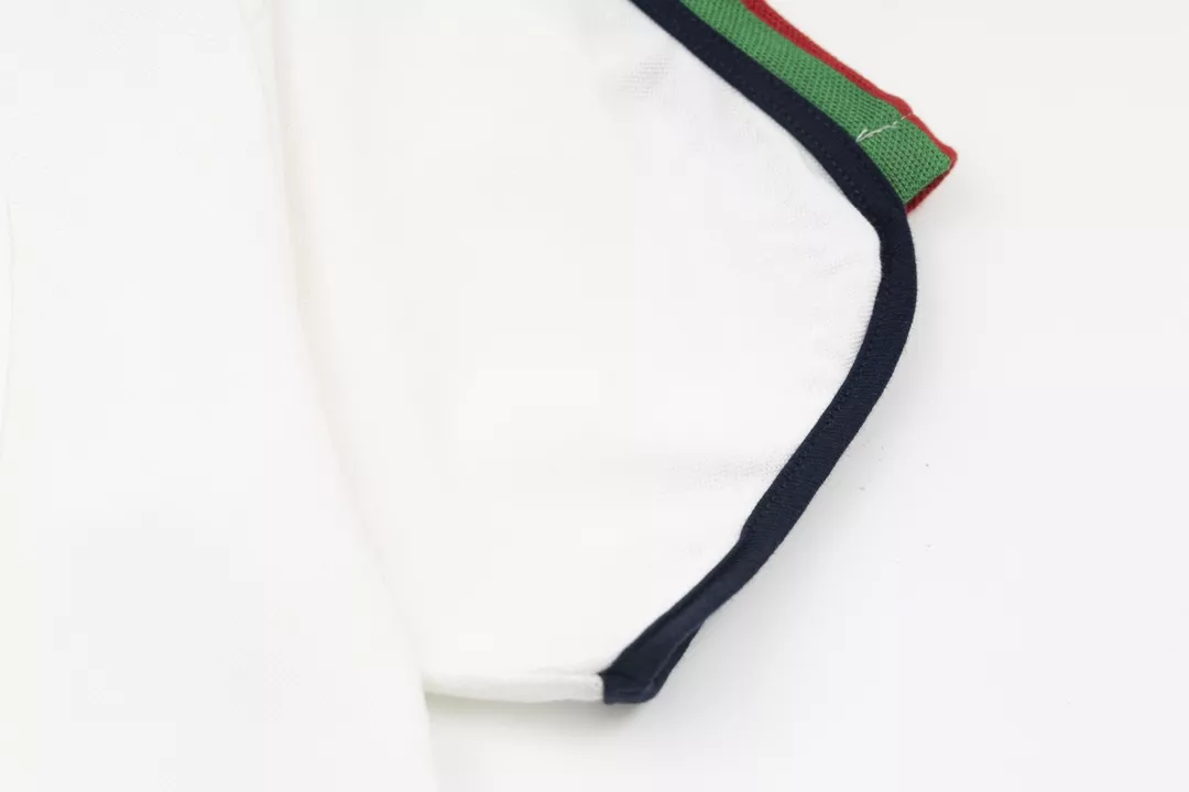 Gucci T-Shirts Short Sleeved For Men Durable 757