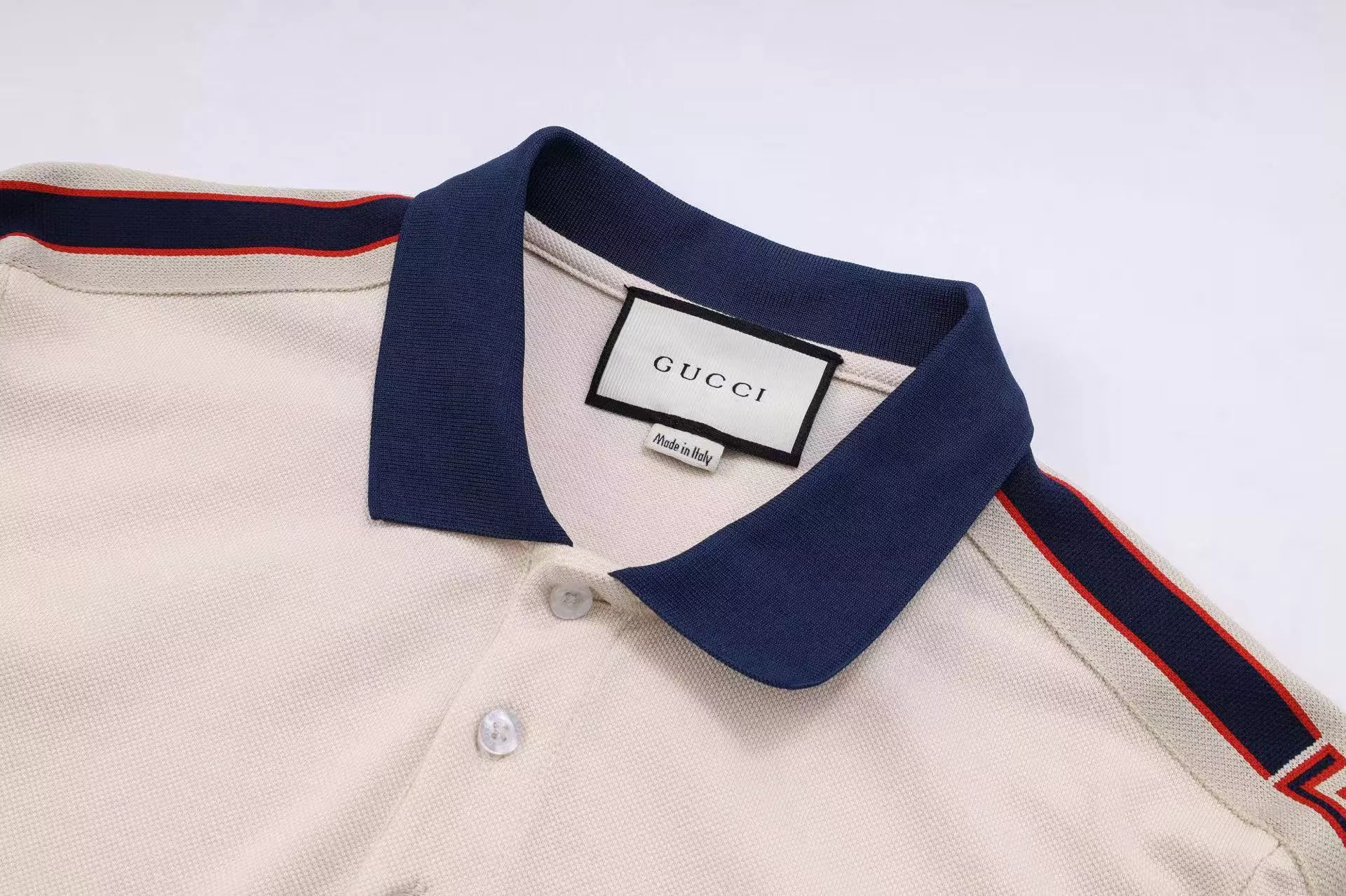 Gucci T-Shirts Short Sleeved For Men Efficient 3582