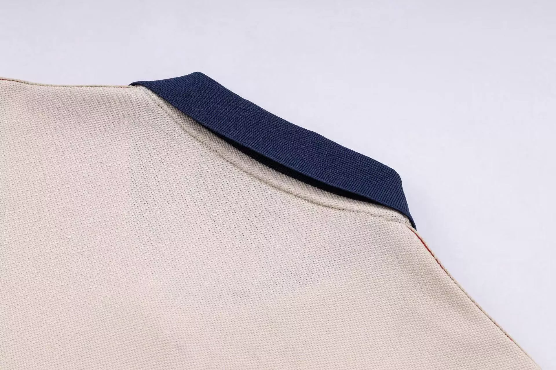 Gucci T-Shirts Short Sleeved For Men Efficient 3582