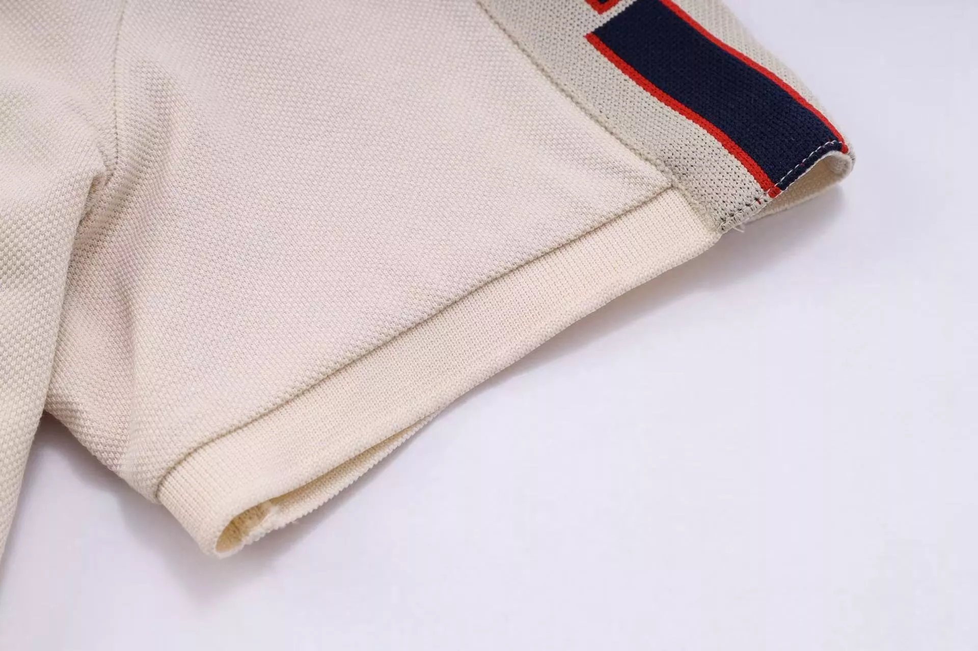 Gucci T-Shirts Short Sleeved For Men Efficient 3582