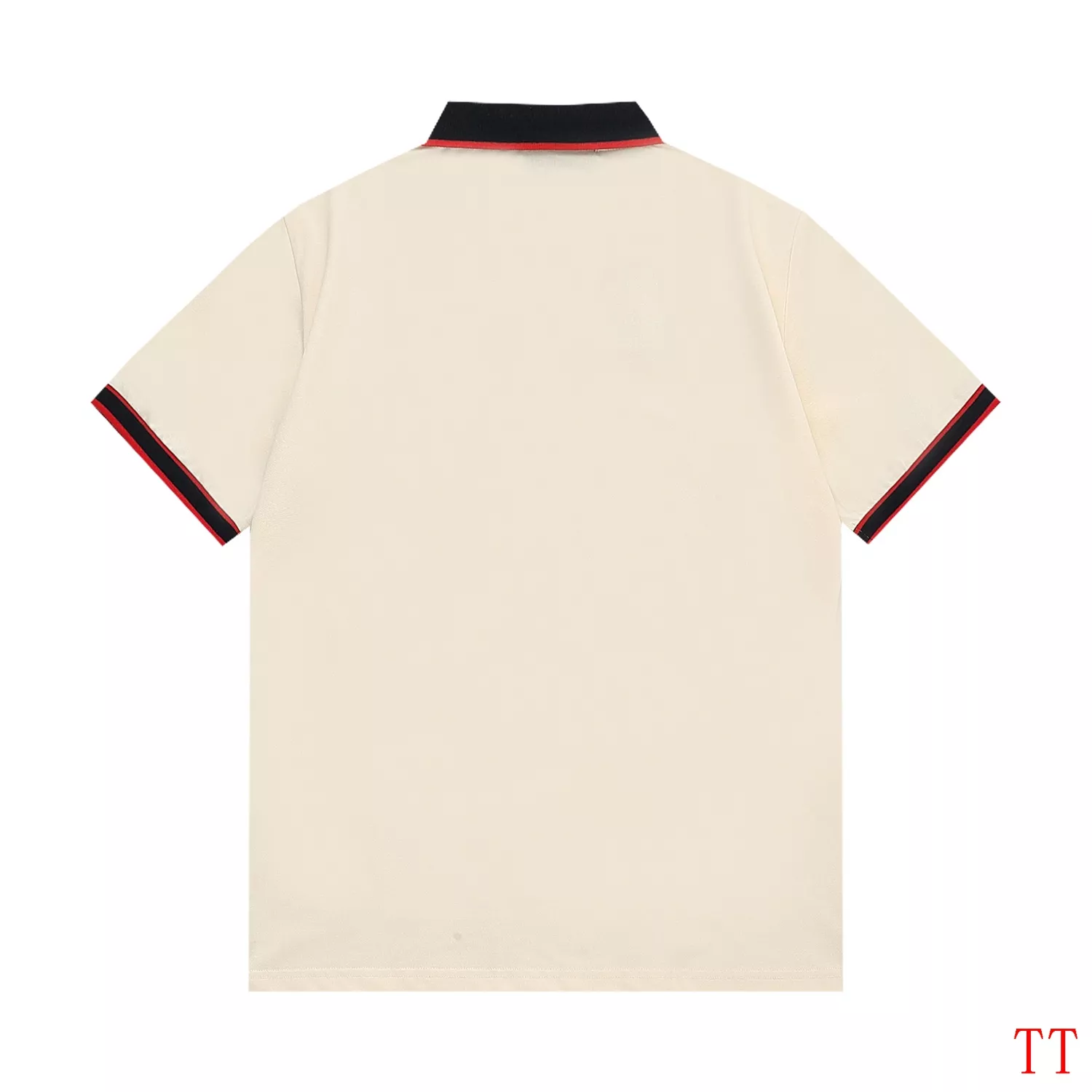 Gucci T-Shirts Short Sleeved For Men EyeCatching 4045