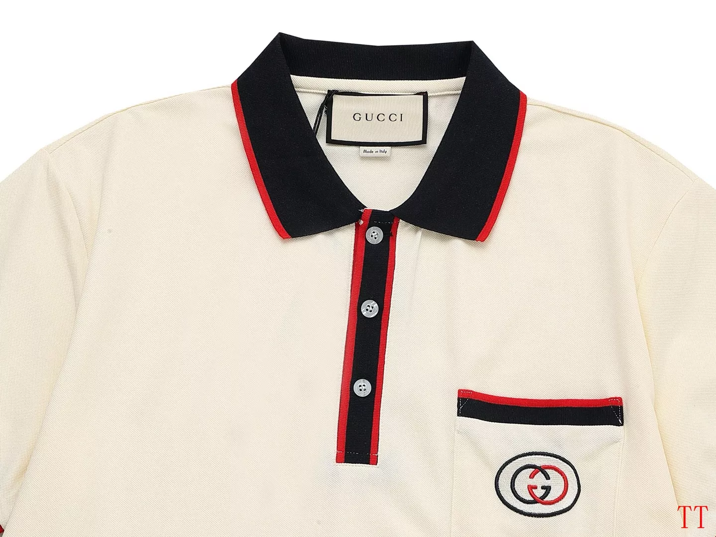 Gucci T-Shirts Short Sleeved For Men EyeCatching 4045