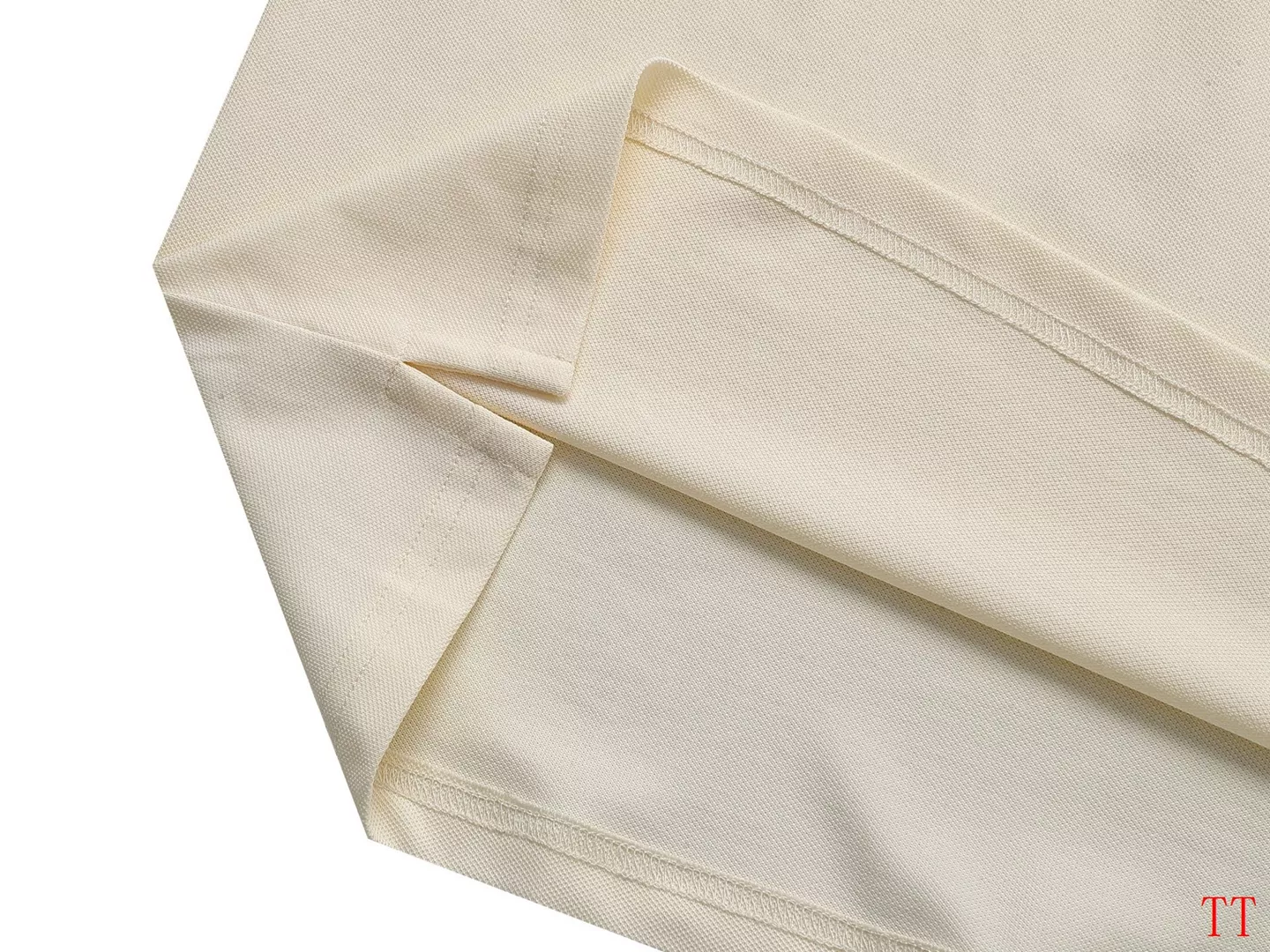 Gucci T-Shirts Short Sleeved For Men EyeCatching 4045