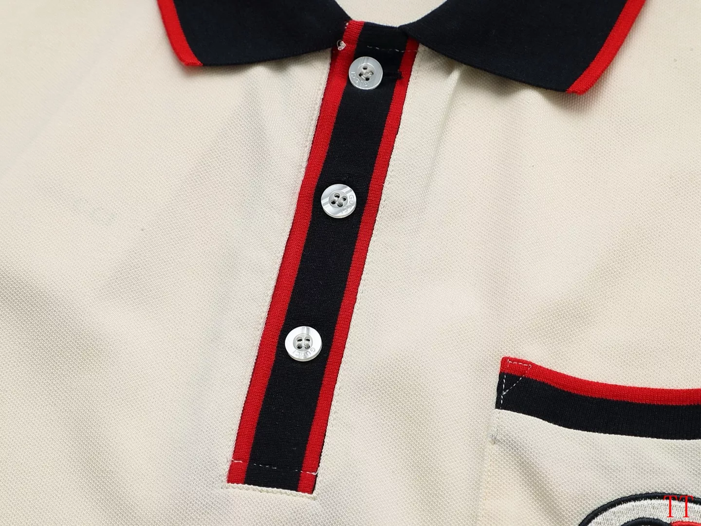 Gucci T-Shirts Short Sleeved For Men EyeCatching 4045