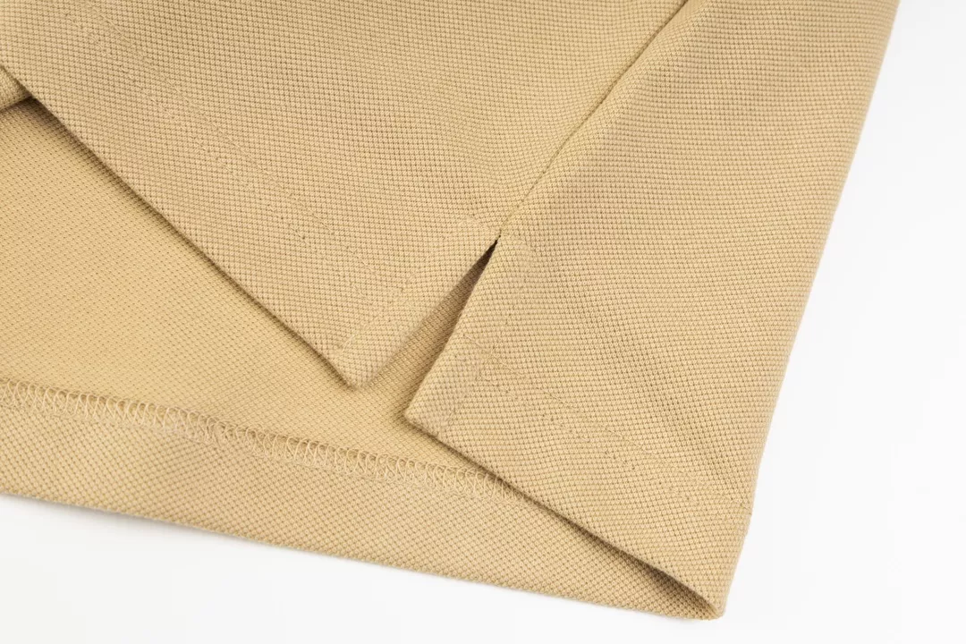 Gucci T-Shirts Short Sleeved For Men EyeCatching 518