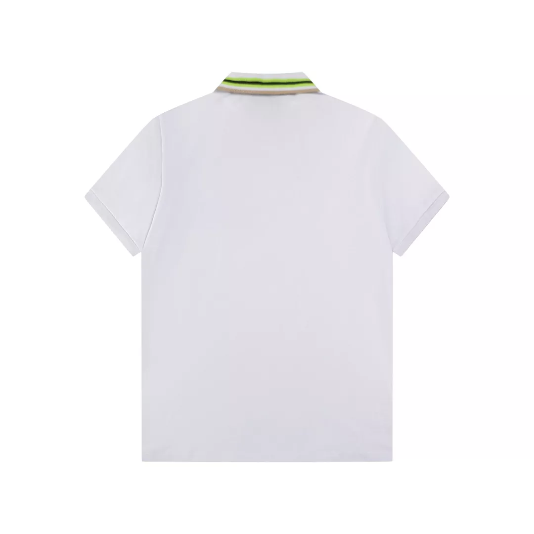 Gucci T-Shirts Short Sleeved For Men Fashionable 1883
