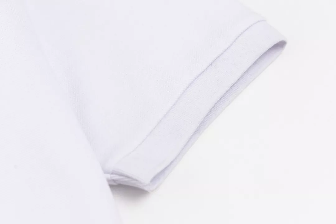 Gucci T-Shirts Short Sleeved For Men Fashionable 1883
