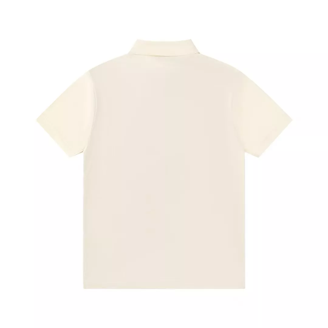 Gucci T-Shirts Short Sleeved For Men Fashionable 5435