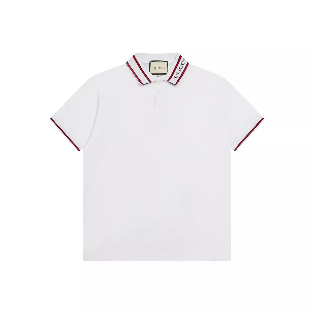 Gucci T-Shirts Short Sleeved For Men GoAnywhere 1838