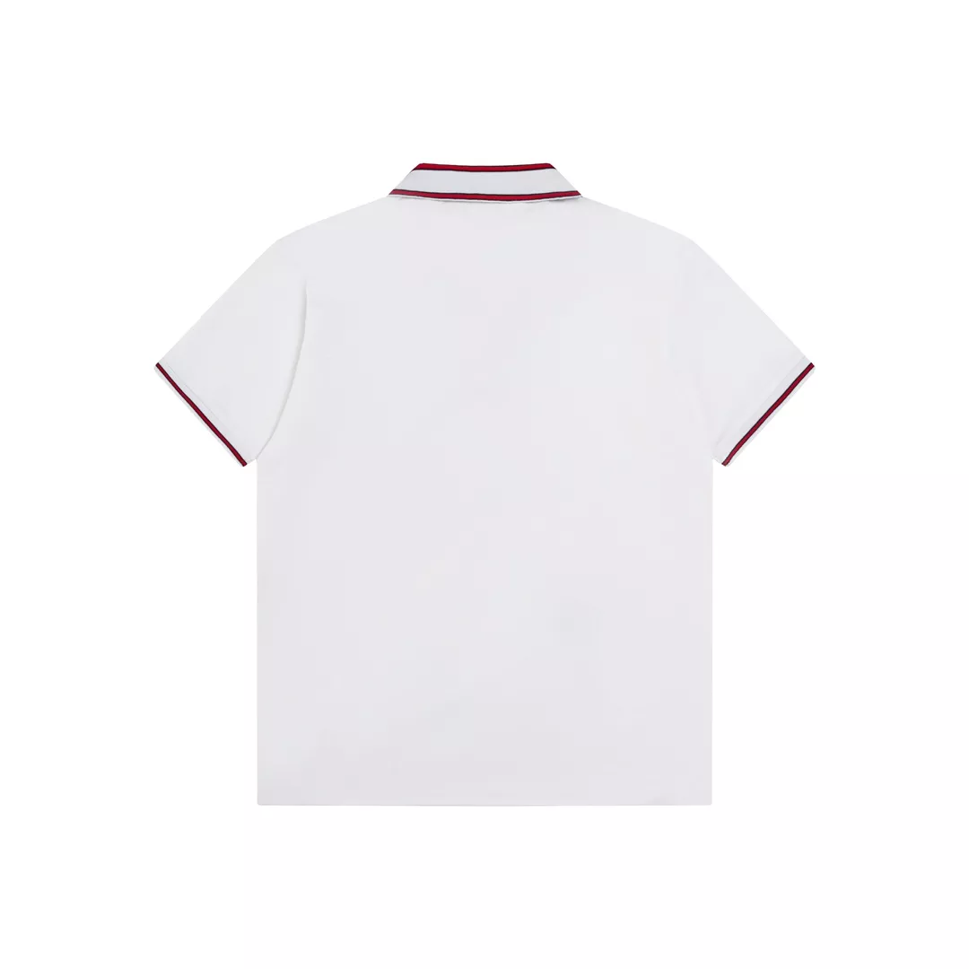 Gucci T-Shirts Short Sleeved For Men GoAnywhere 1838