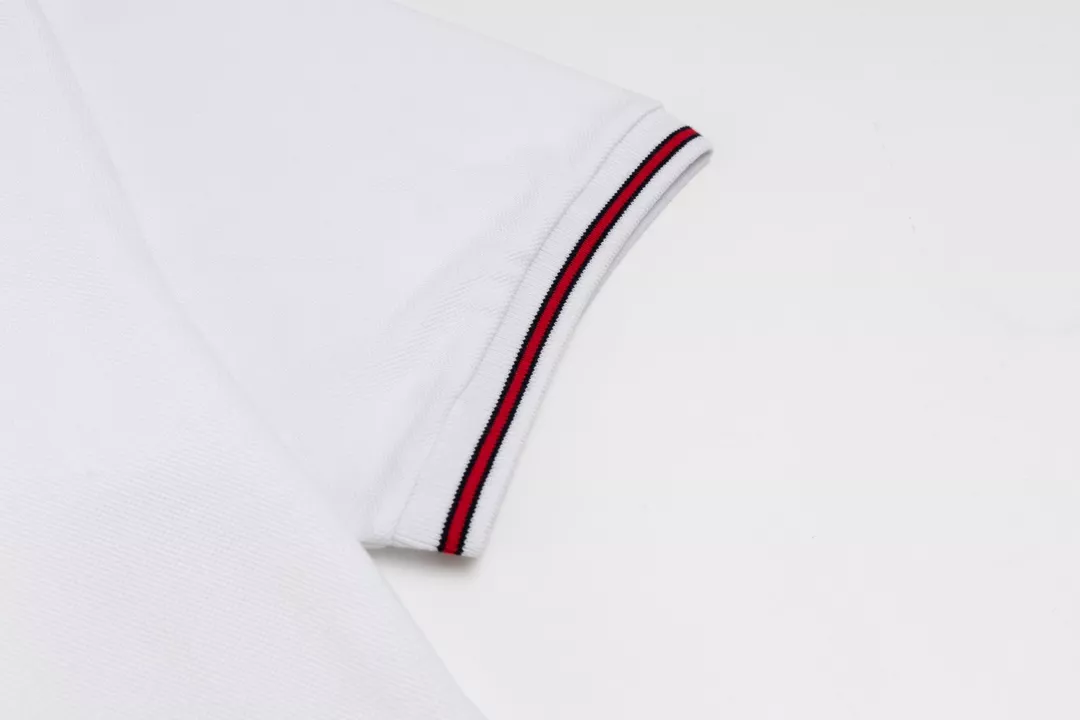Gucci T-Shirts Short Sleeved For Men GoAnywhere 1838