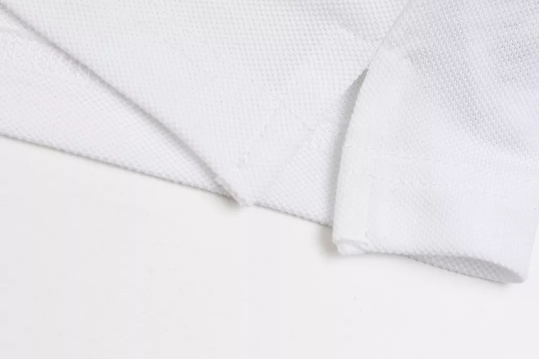 Gucci T-Shirts Short Sleeved For Men GoAnywhere 1838
