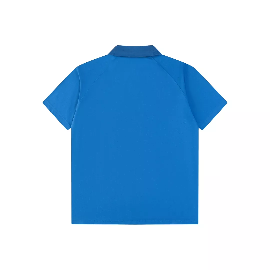 Gucci T-Shirts Short Sleeved For Men GoodFit 5942