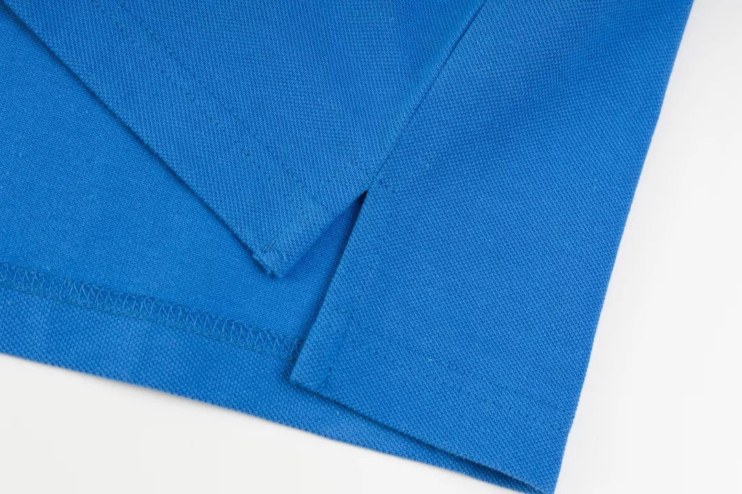 Gucci T-Shirts Short Sleeved For Men GoodFit 5942