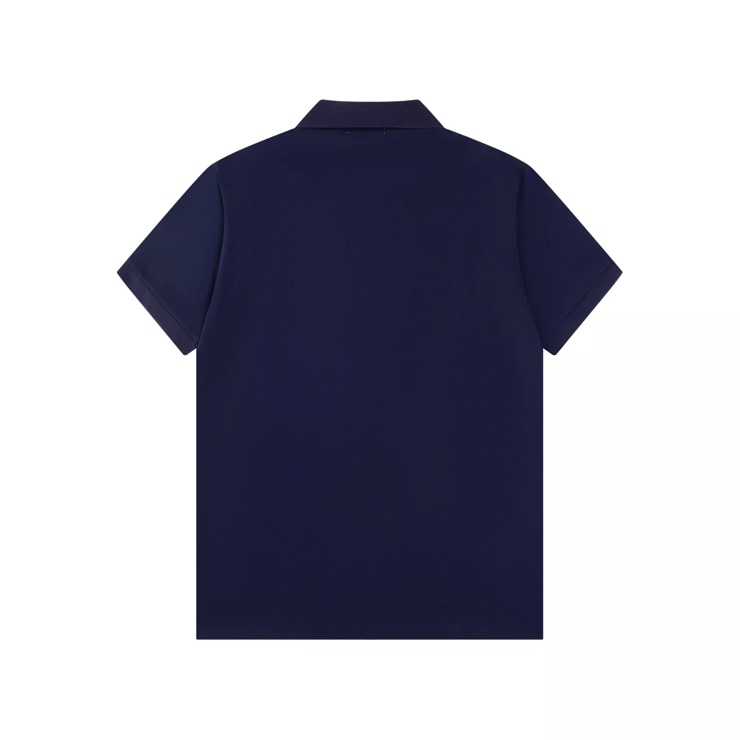 Gucci T-Shirts Short Sleeved For Men GoodFit 9318