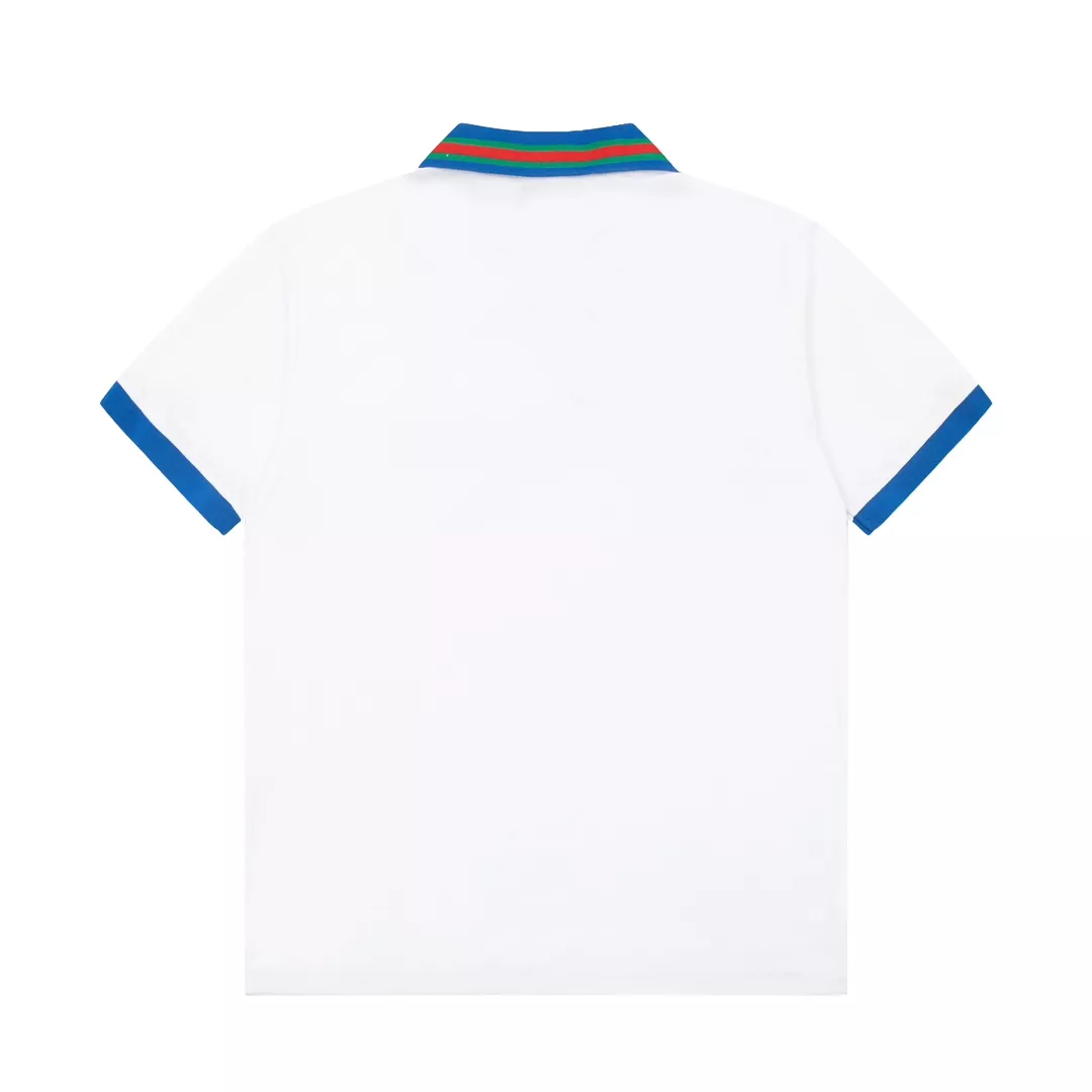 Gucci T-Shirts Short Sleeved For Men HighQuality 4837