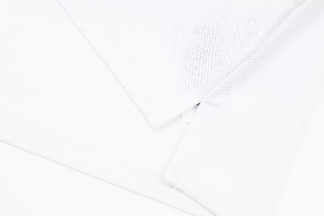 Gucci T-Shirts Short Sleeved For Men HighQuality 4837
