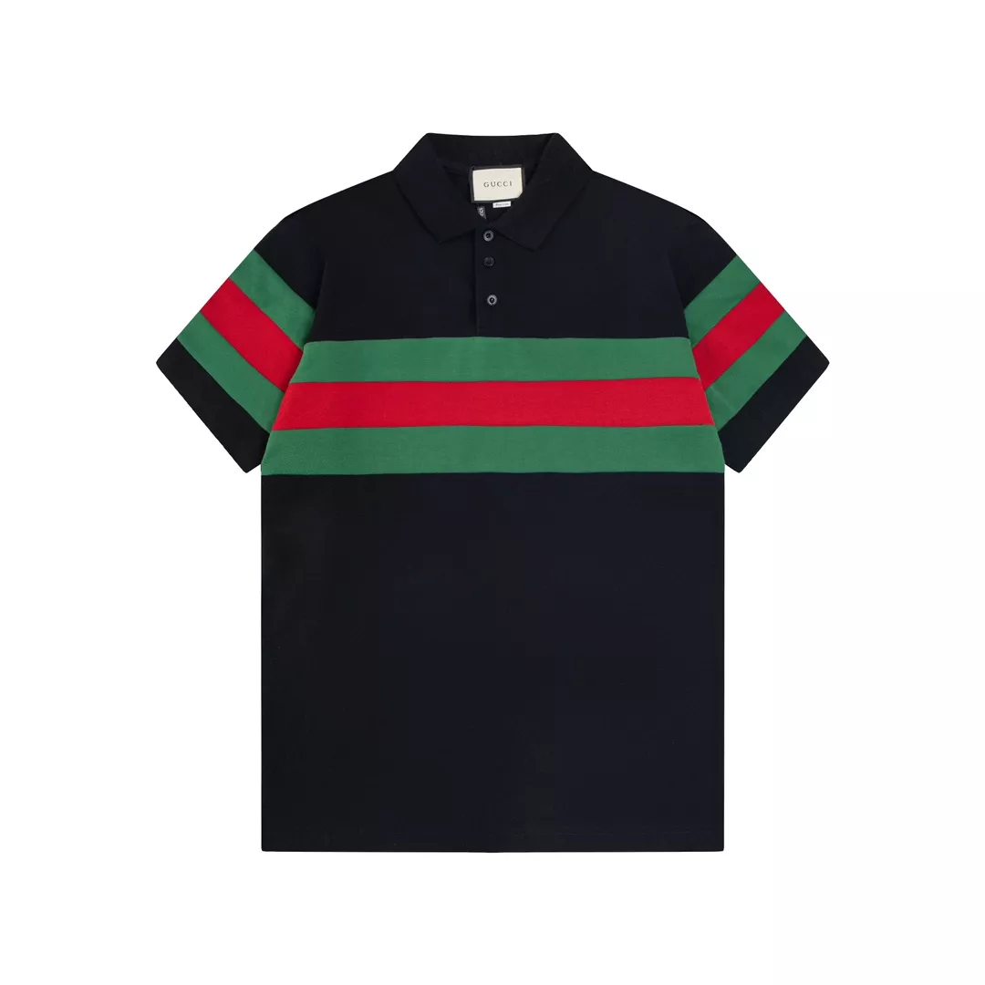 Gucci T-Shirts Short Sleeved For Men HighQuality 8726