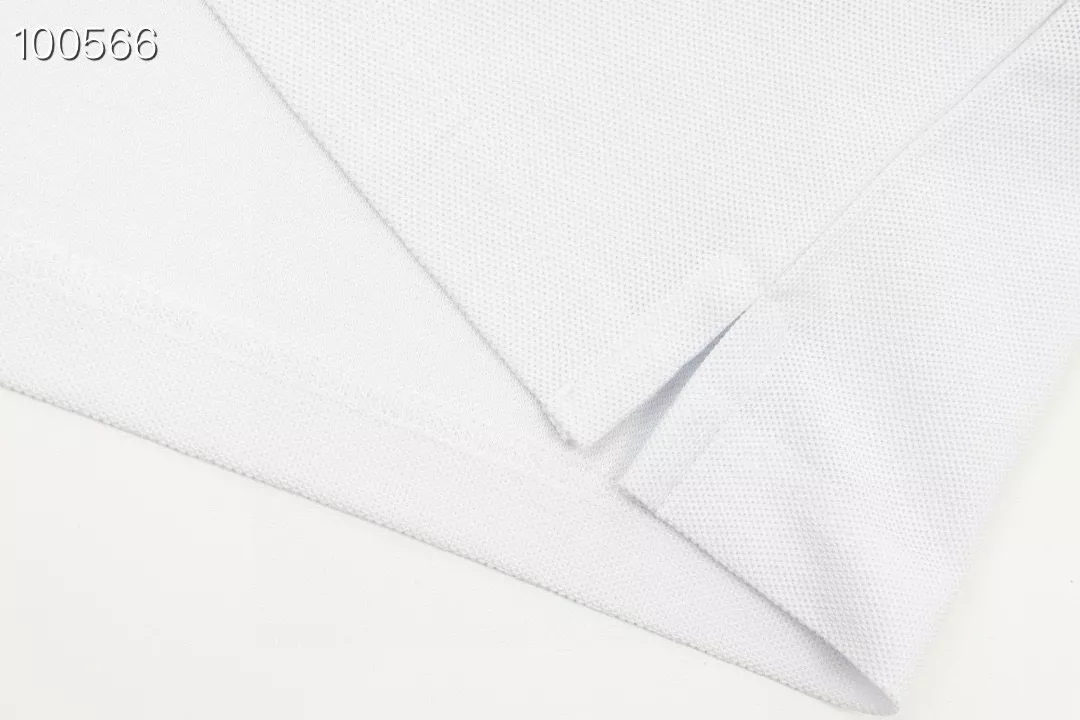 Gucci T-Shirts Short Sleeved For Men Lightweight 4066