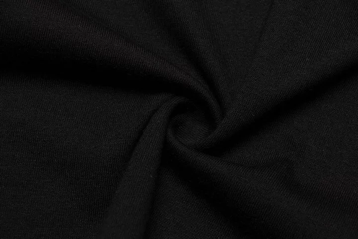 Gucci T-Shirts Short Sleeved For Men Minimalist 2230