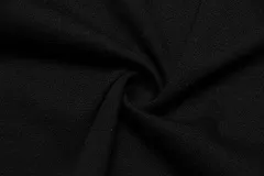 Gucci T-Shirts Short Sleeved For Men Minimalist 2230