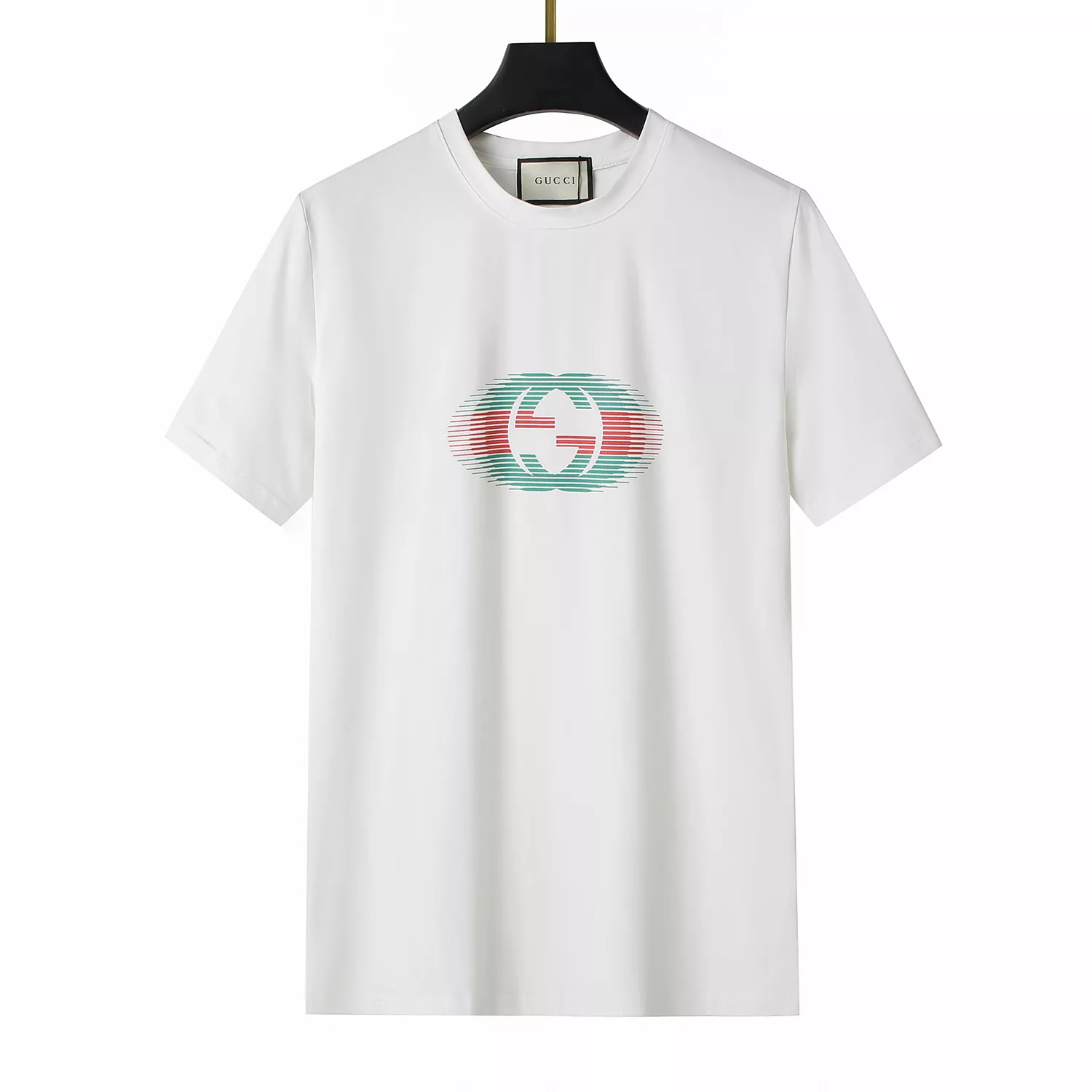 Gucci T-Shirts Short Sleeved For Men ModernLook 8254