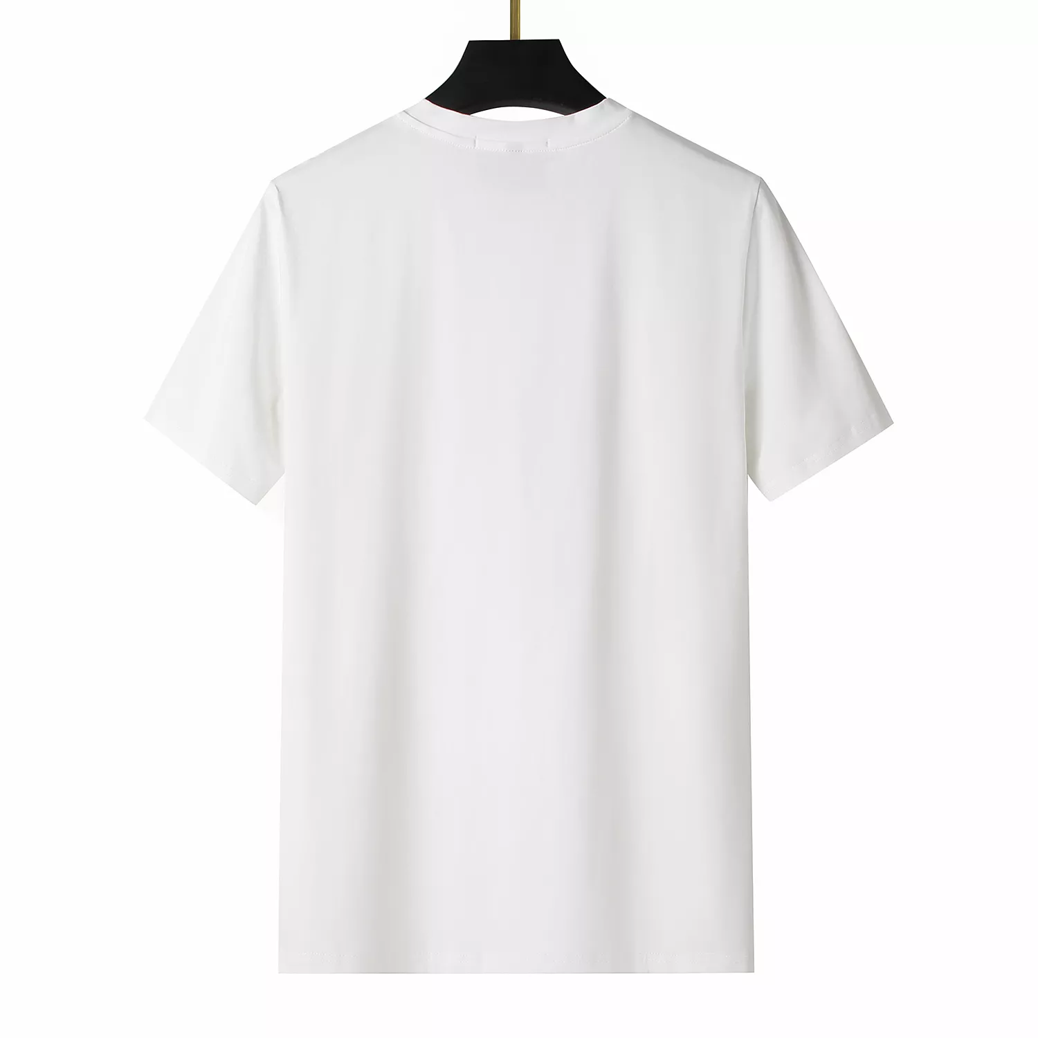 Gucci T-Shirts Short Sleeved For Men ModernLook 8254