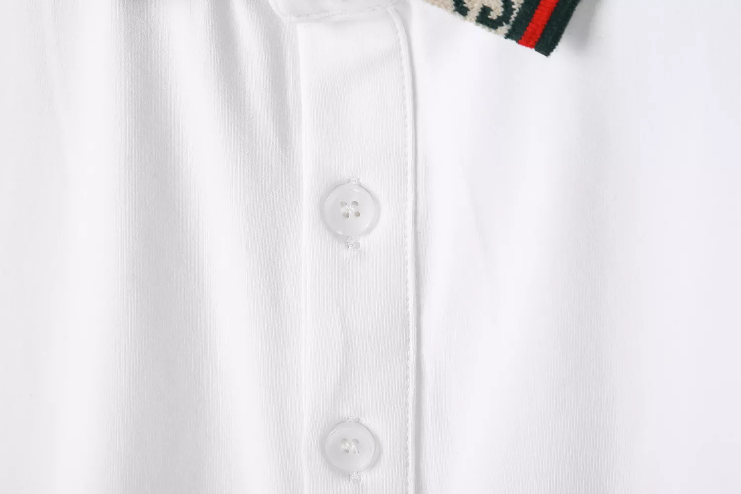 Gucci T-Shirts Short Sleeved For Men Popular 4991