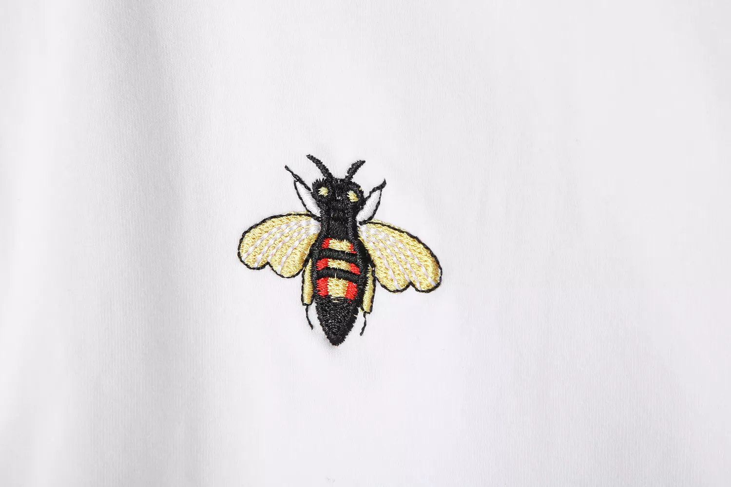 Gucci T-Shirts Short Sleeved For Men Popular 4991