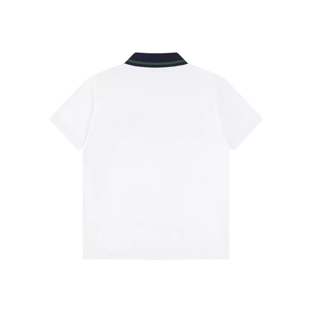 Gucci T-Shirts Short Sleeved For Men Popular 8035