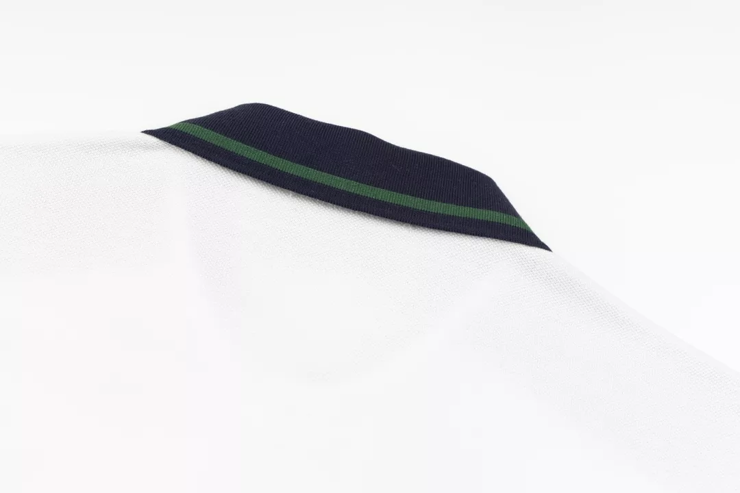 Gucci T-Shirts Short Sleeved For Men Popular 8035