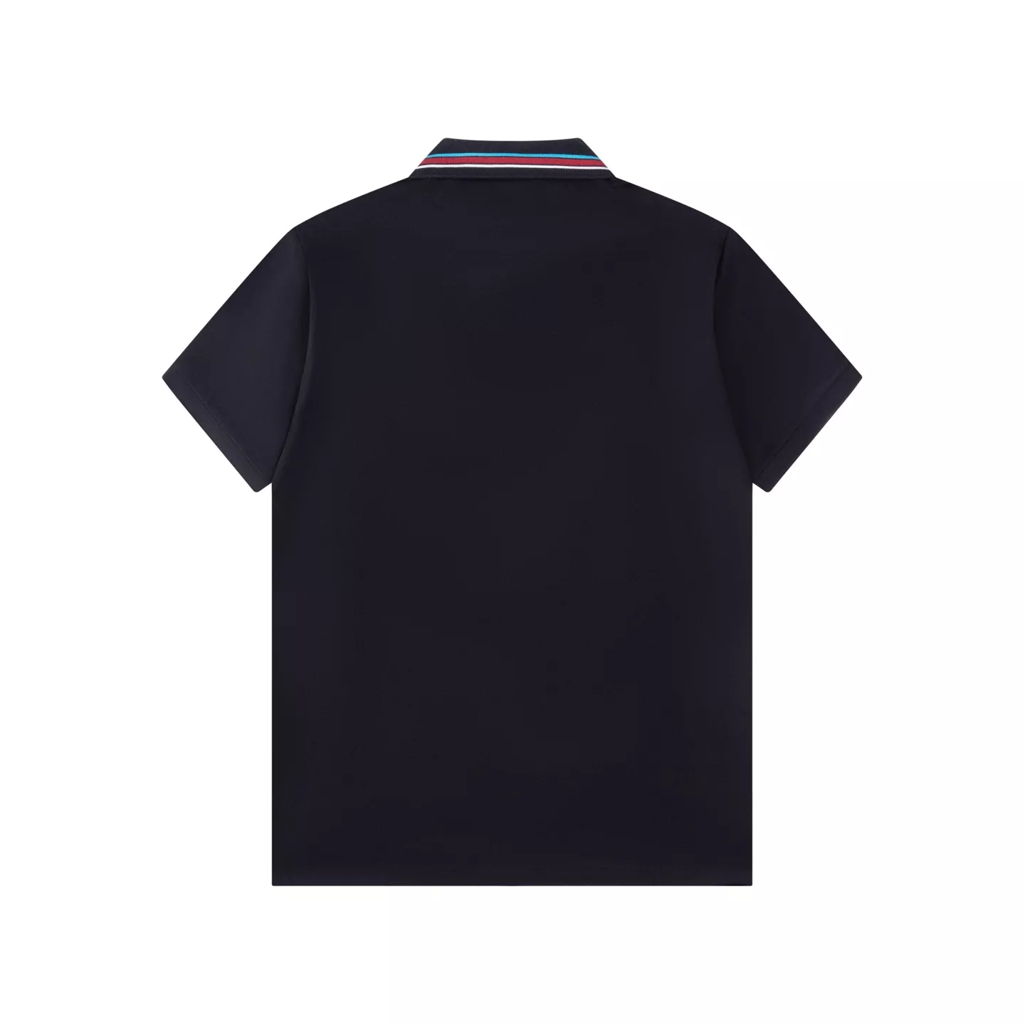 Gucci T-Shirts Short Sleeved For Men Practical 1312