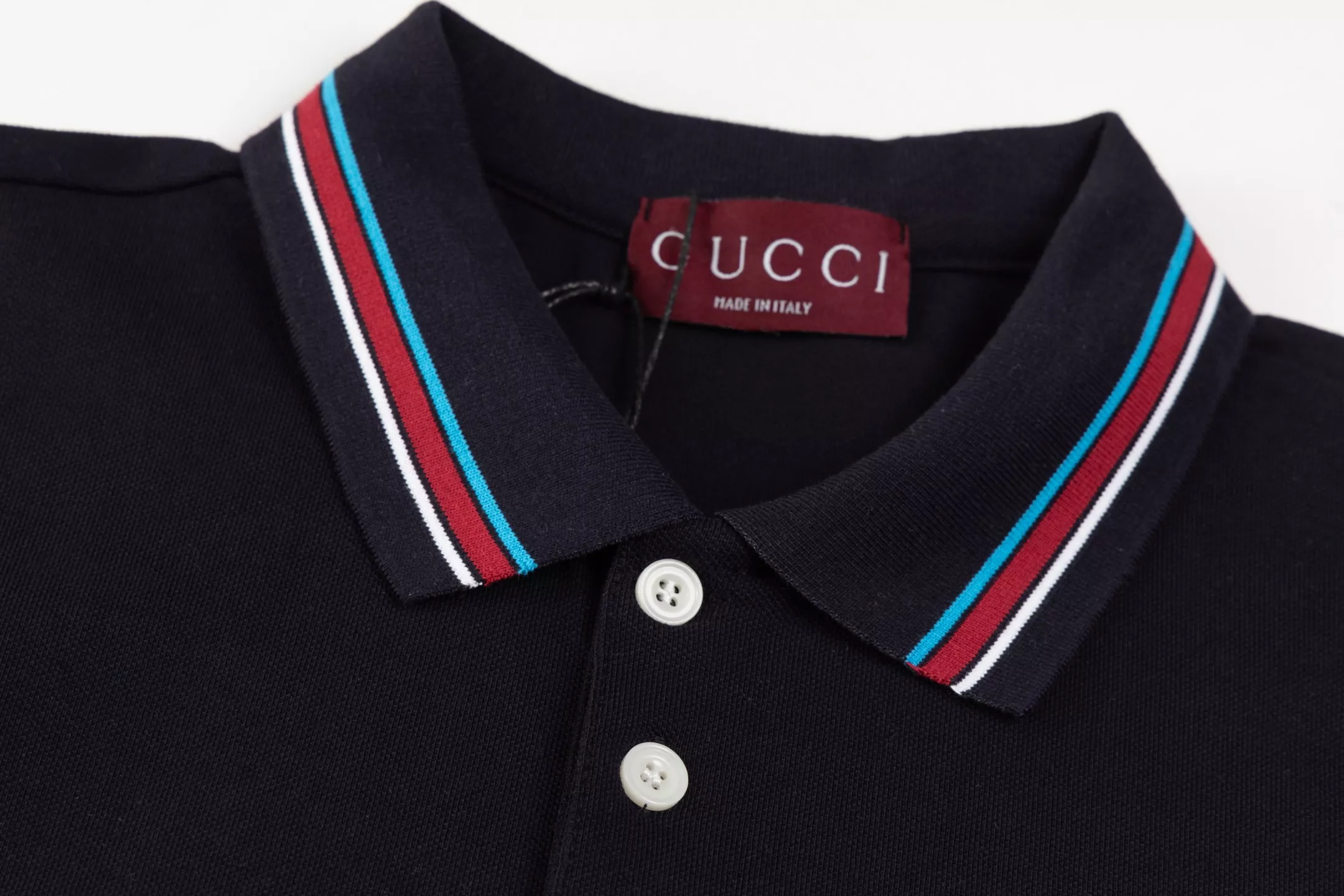 Gucci T-Shirts Short Sleeved For Men Practical 1312