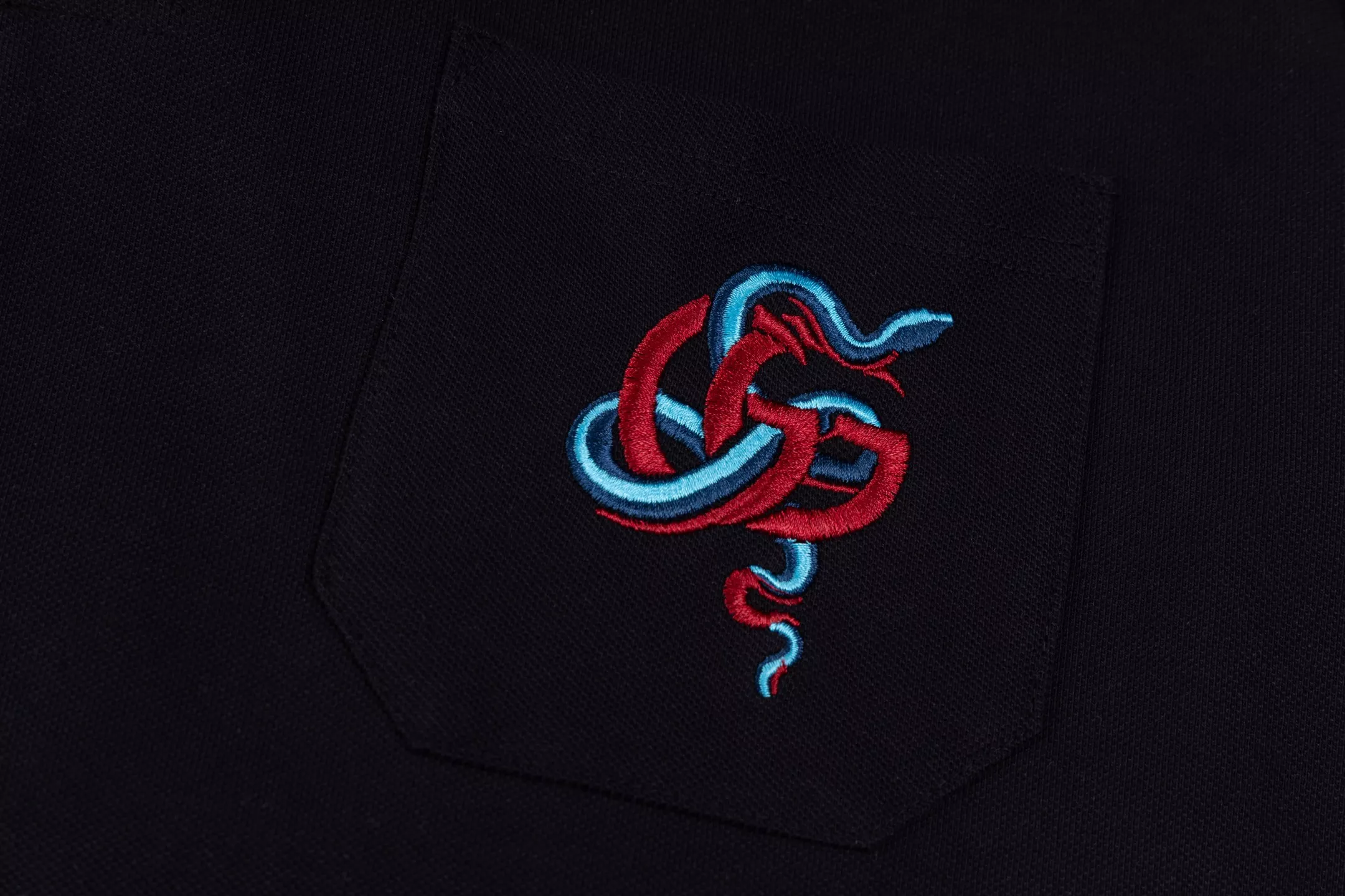 Gucci T-Shirts Short Sleeved For Men Practical 1312