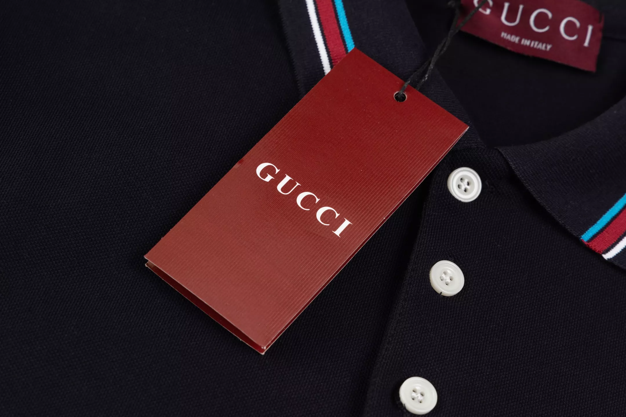 Gucci T-Shirts Short Sleeved For Men Practical 1312