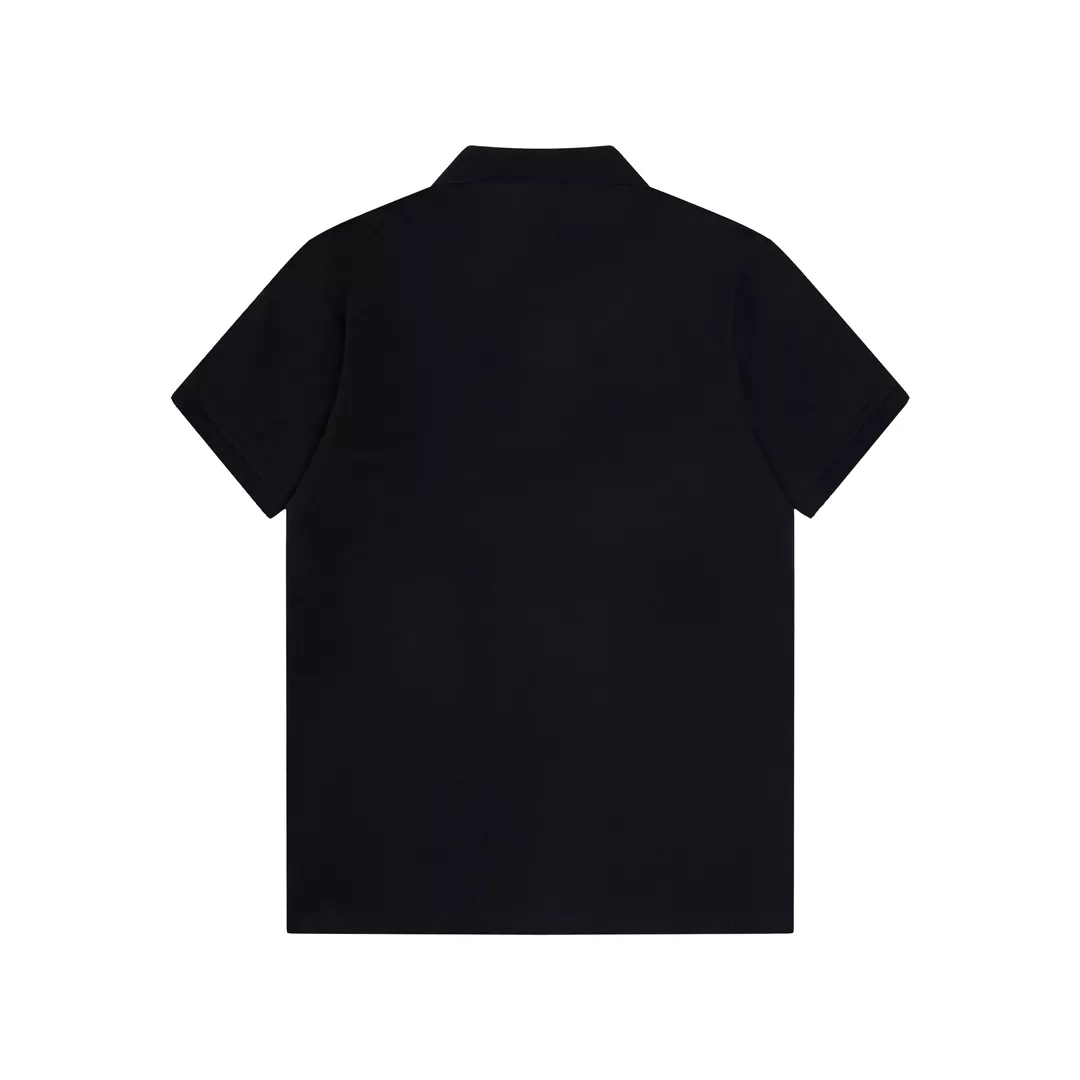 Gucci T-Shirts Short Sleeved For Men Practical 6157
