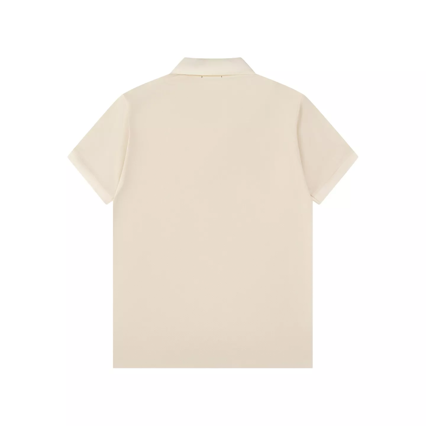 Gucci T-Shirts Short Sleeved For Men Refined 5127