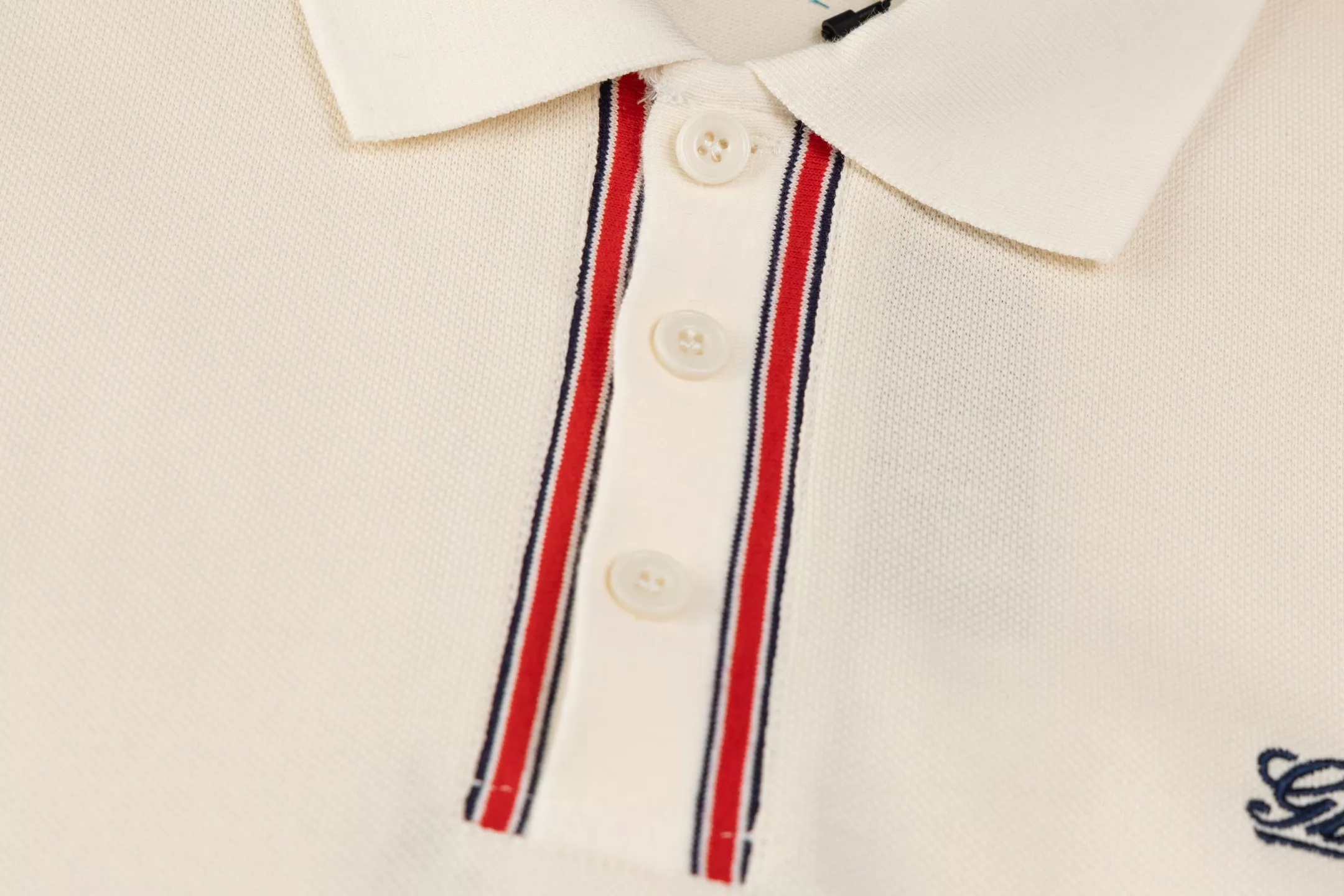Gucci T-Shirts Short Sleeved For Men Refined 5127