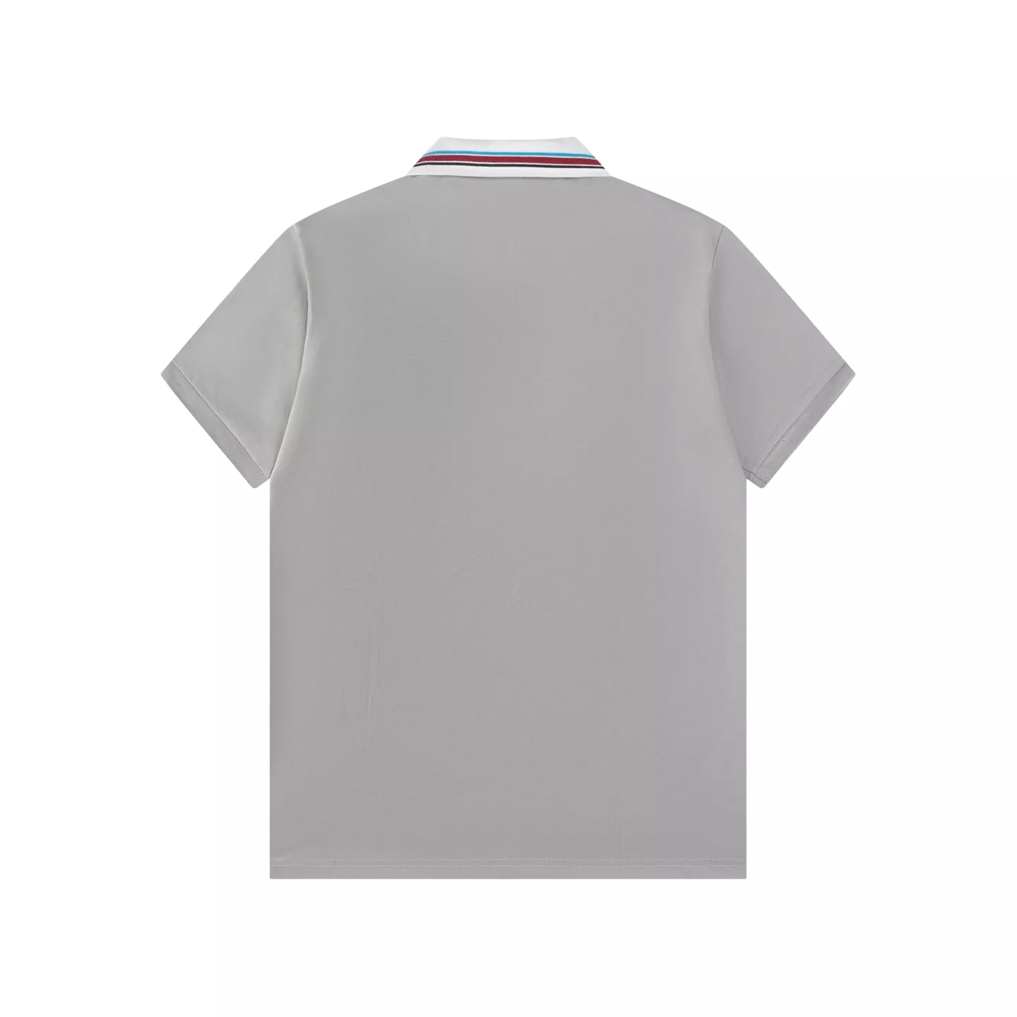 Gucci T-Shirts Short Sleeved For Men Reliable 6474