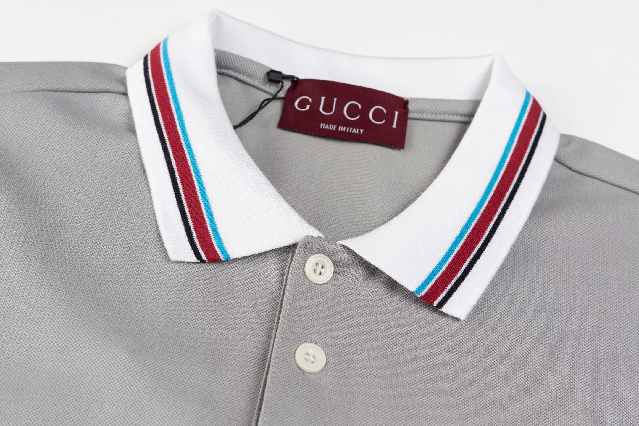 Gucci T-Shirts Short Sleeved For Men Reliable 6474