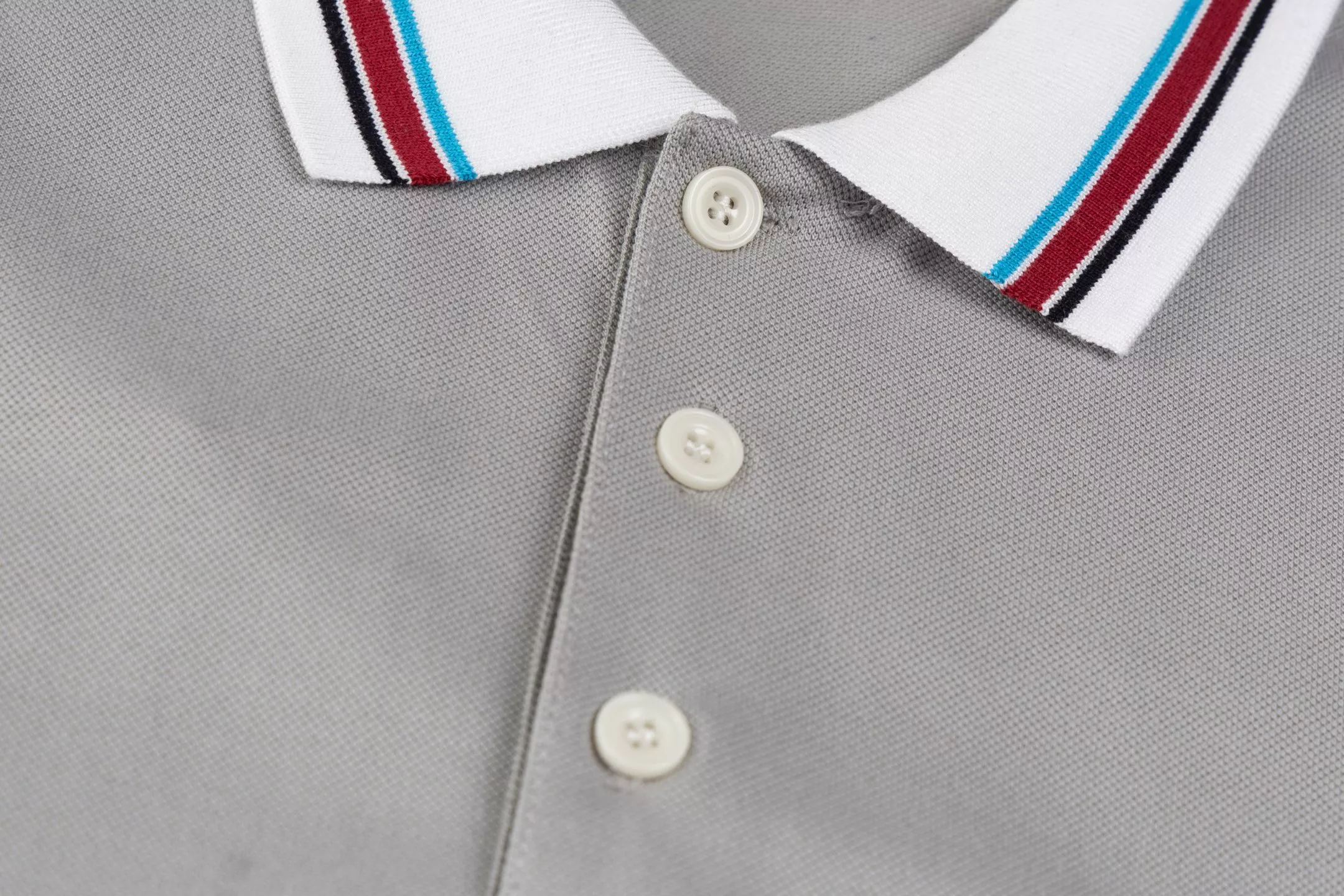 Gucci T-Shirts Short Sleeved For Men Reliable 6474