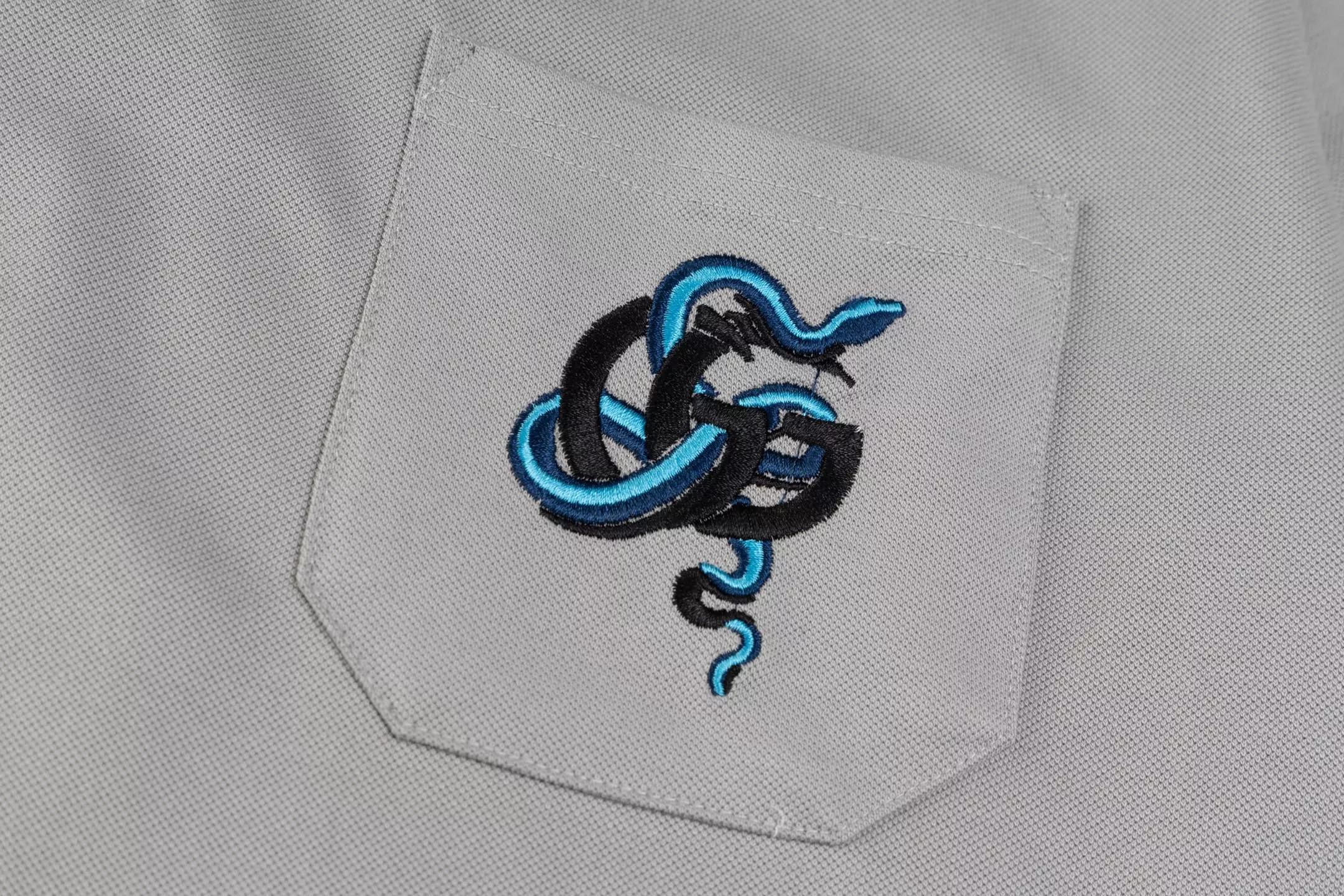 Gucci T-Shirts Short Sleeved For Men Reliable 6474