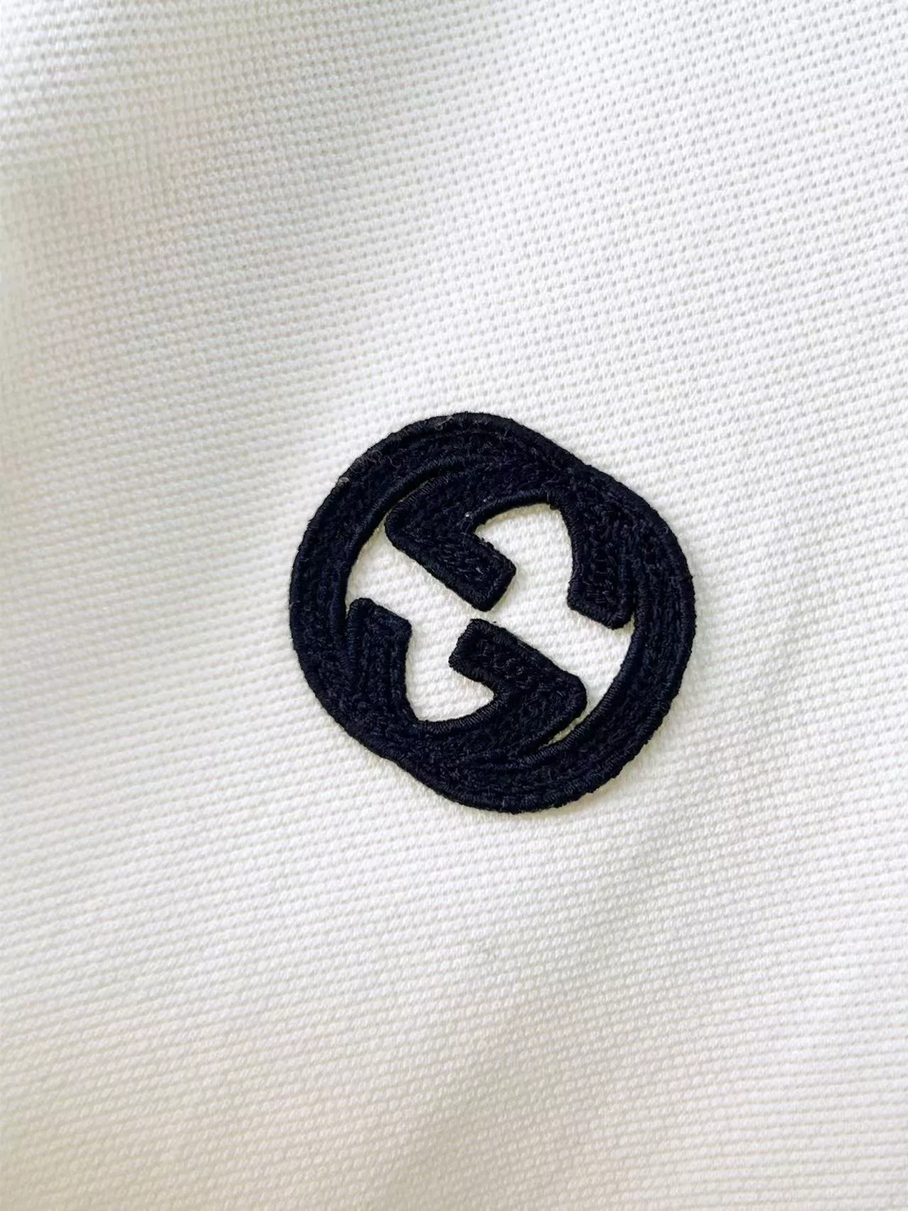 Gucci T-Shirts Short Sleeved For Men SmartChoice 7172